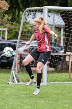 Bild 115 - F Grossenaspe am 18.9.21